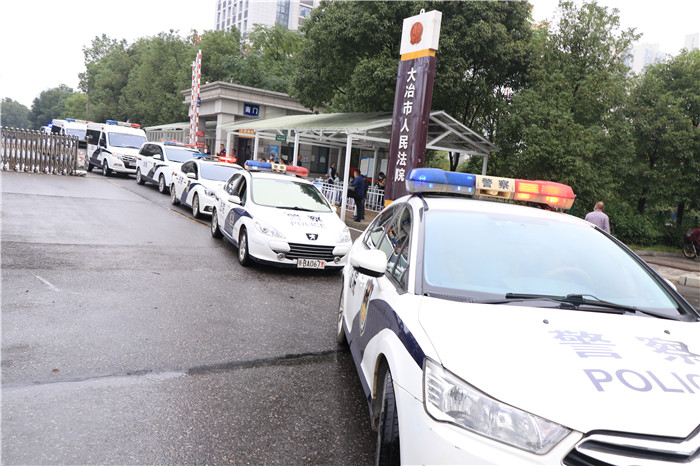 执行出警.jpg