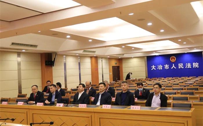 微信图片_20211115142721.jpg