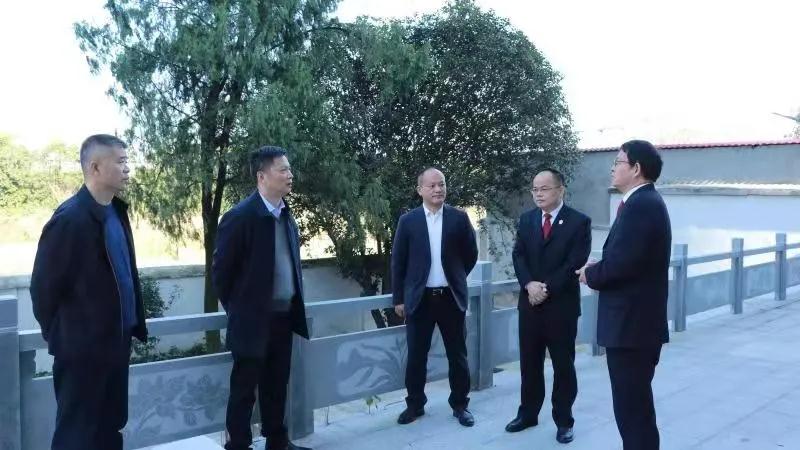微信图片_20211115142907.jpg