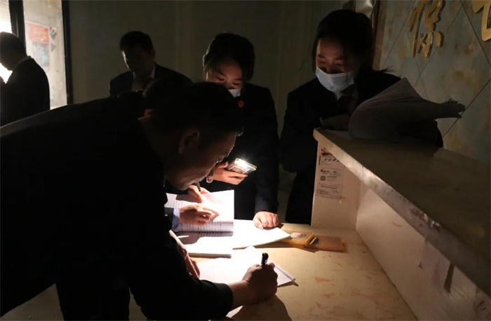微信图片_20211117171137.jpg