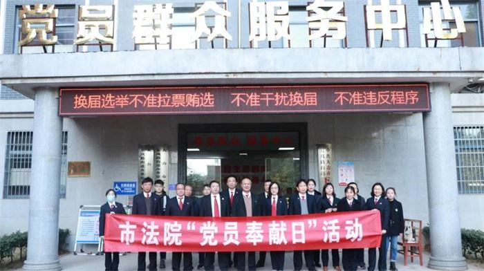 微信图片_20211129085643.jpg