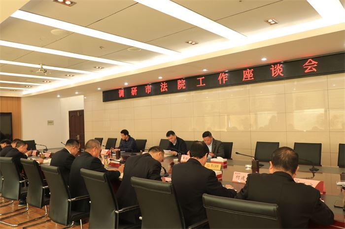 IMG_9655_看图王.jpg