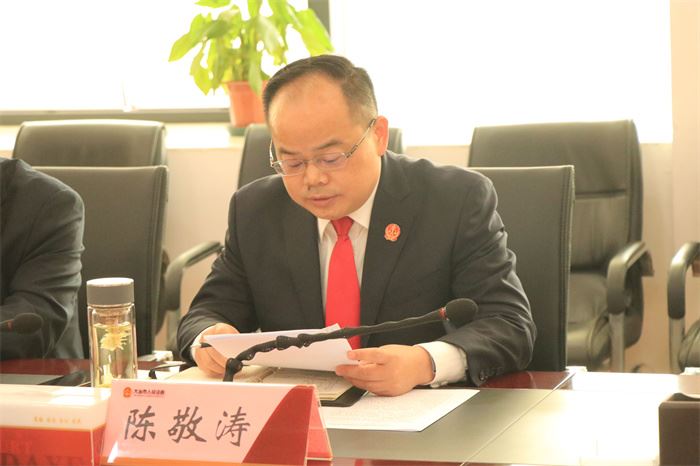 IMG_9657_看图王.jpg