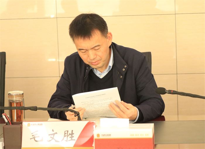 IMG_9667_看图王(1).jpg