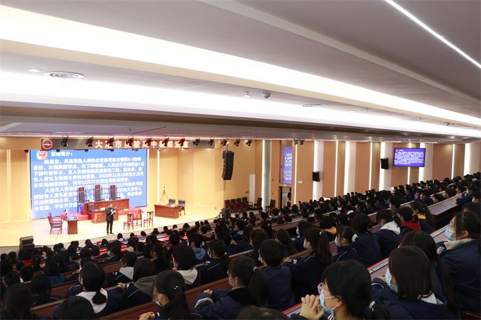 微信图片_20211208171539.jpg