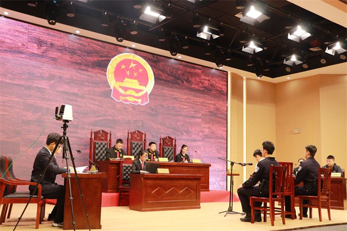 微信图片_202112081715391.jpg
