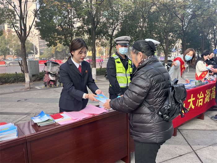 微信图片_20211213085301.jpg