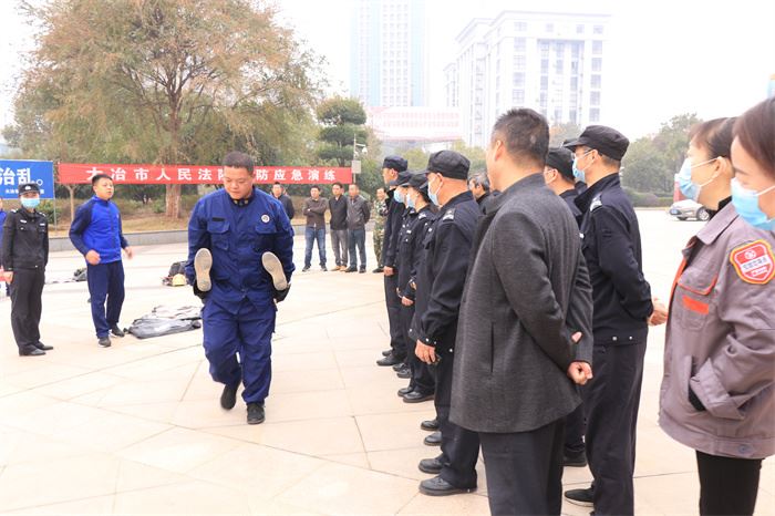微信图片_20211214171819.jpg