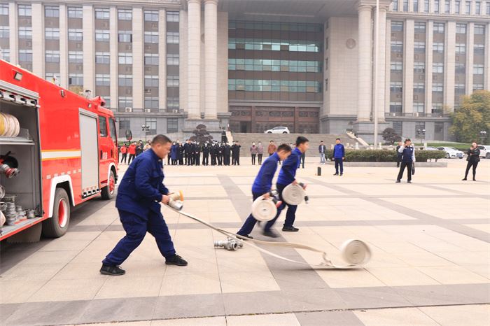 微信图片_20211214171834.jpg