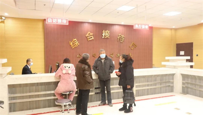 微信图片_20220104092827.jpg