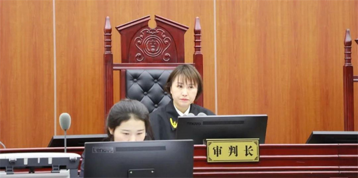 微信图片_20220104092859.jpg