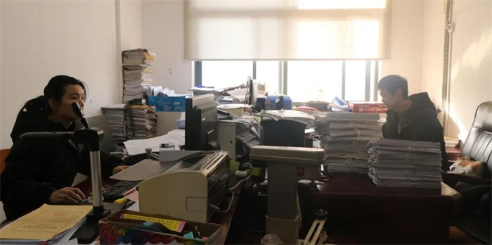 微信图片_20220104092932.jpg