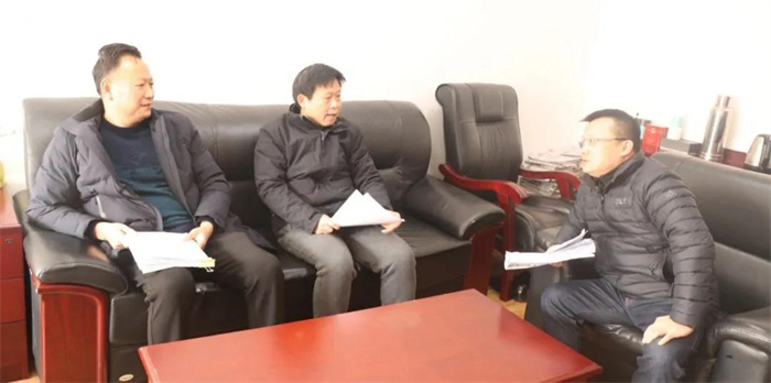 微信图片_20220104092937.jpg