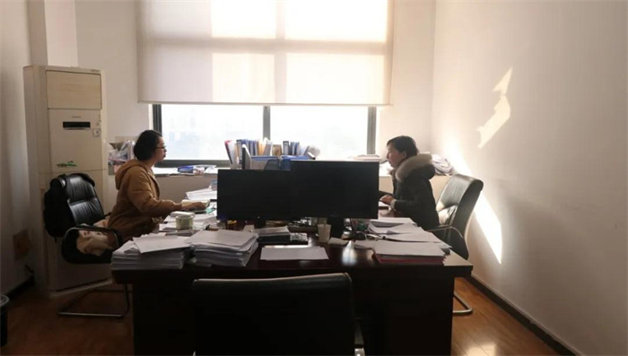 微信图片_20220104092952.jpg
