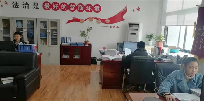 微信图片_20220104093001.jpg