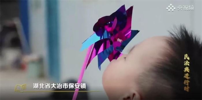 微信图片_20220106113028.jpg