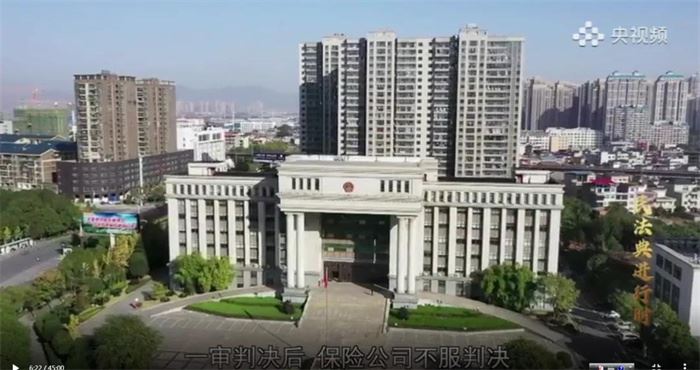 微信图片_20220106113045.jpg