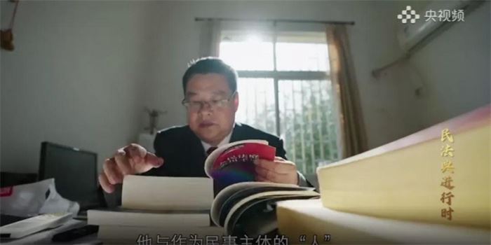 微信图片_20220106113052.jpg
