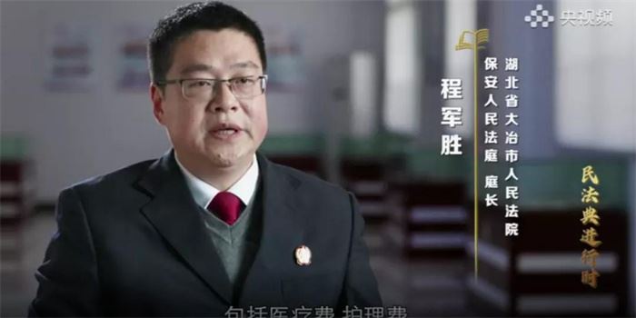 微信图片_20220106113109.jpg