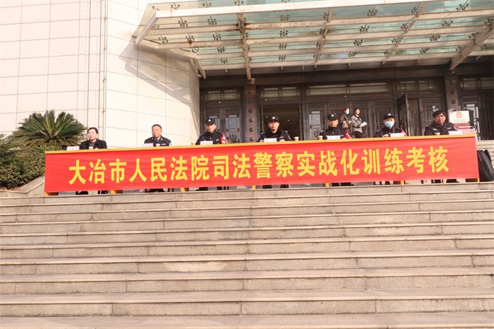 微信图片_202201141127302.jpg