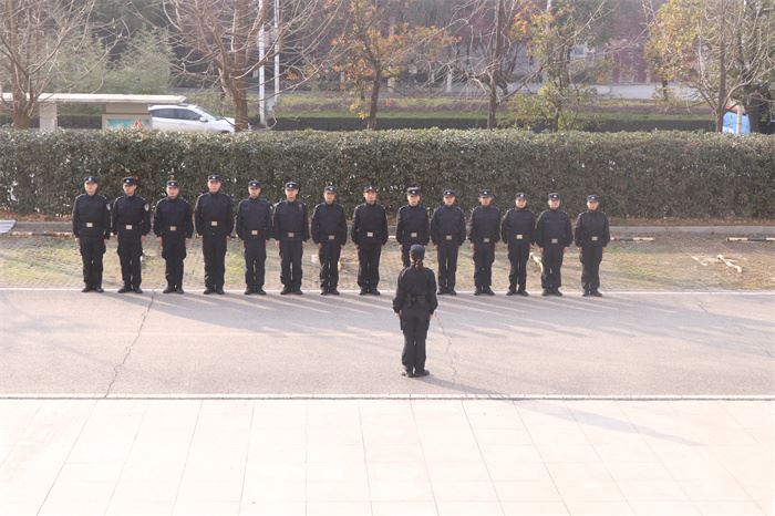 微信图片_202201141127312.jpg