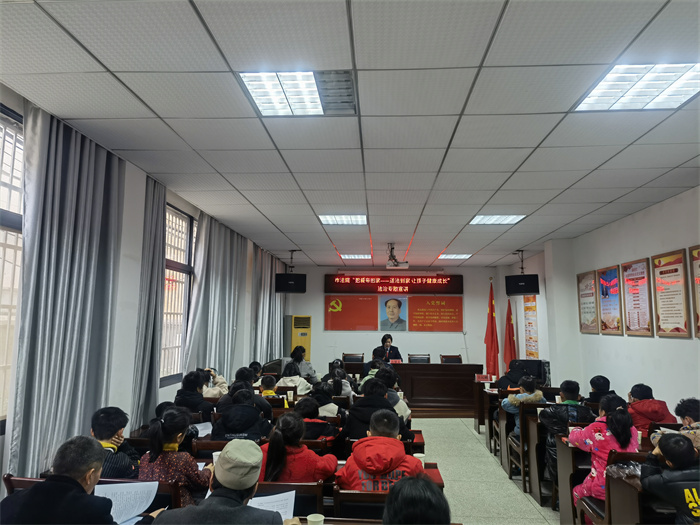 微信图片_202201191439575.jpg