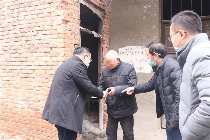 微信图片_20220127143130.jpg