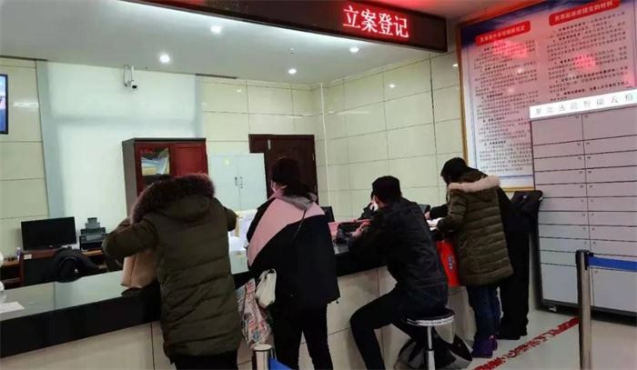 微信图片_20220208104212.jpg