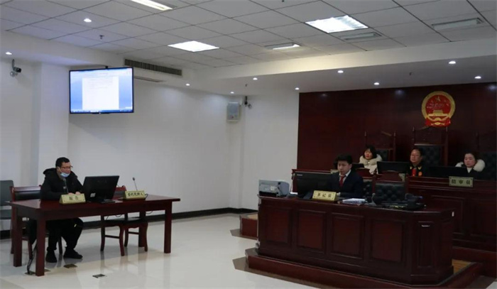 微信图片_20220208104223.jpg