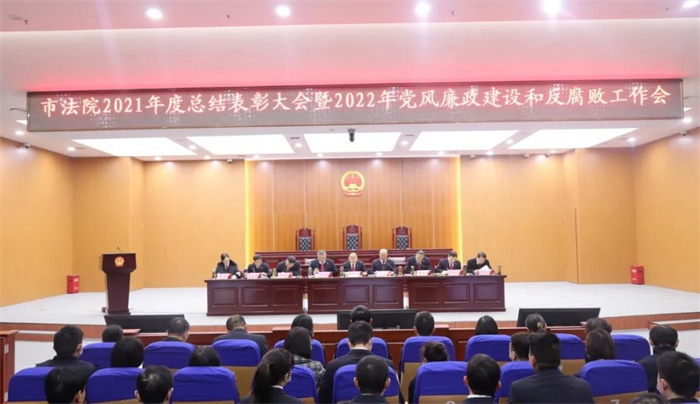 微信图片_20220214171948.jpg