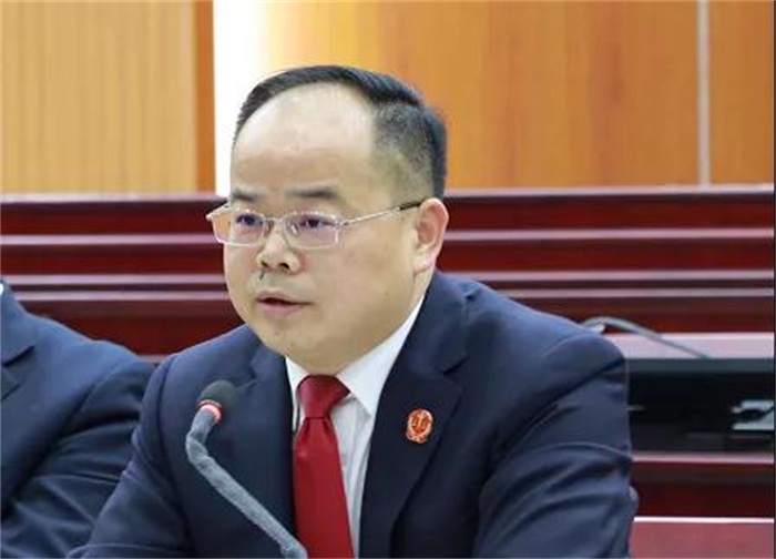 微信图片_20220214172018.jpg