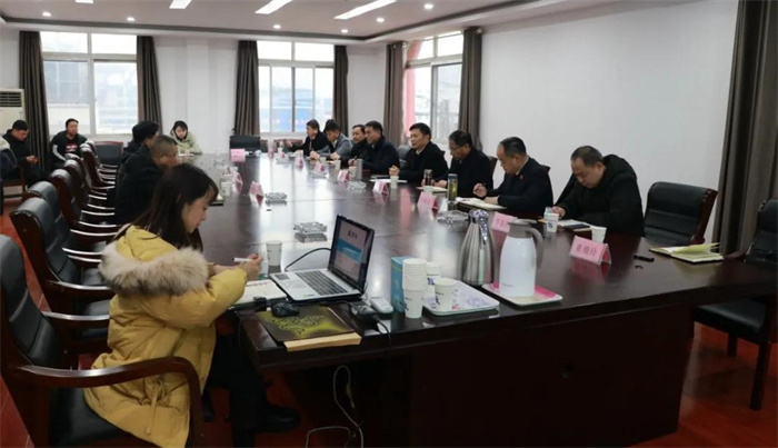 微信图片_20220221162323.jpg