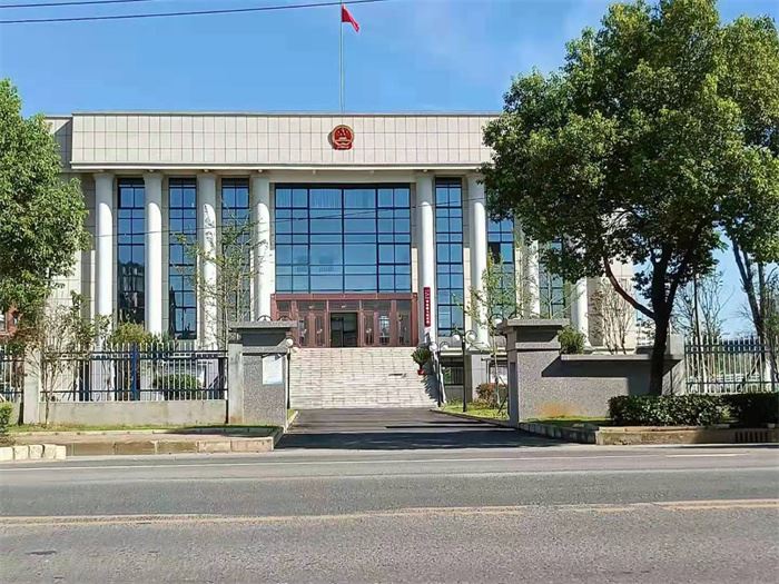 微信图片_20220221174027.jpg