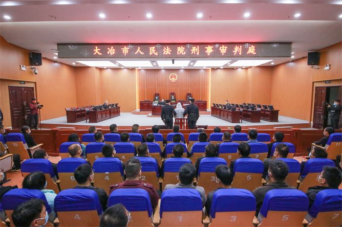 微信图片_202112141442341.jpg
