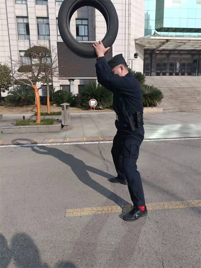 微信图片_20220307161512.jpg