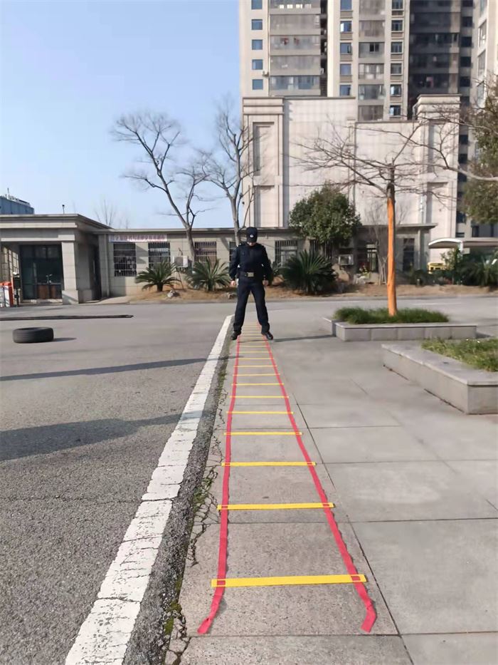 微信图片_20220307161527.jpg