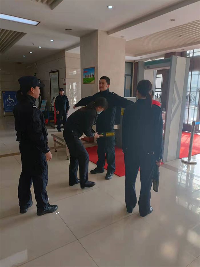 微信图片_20220307161538.jpg