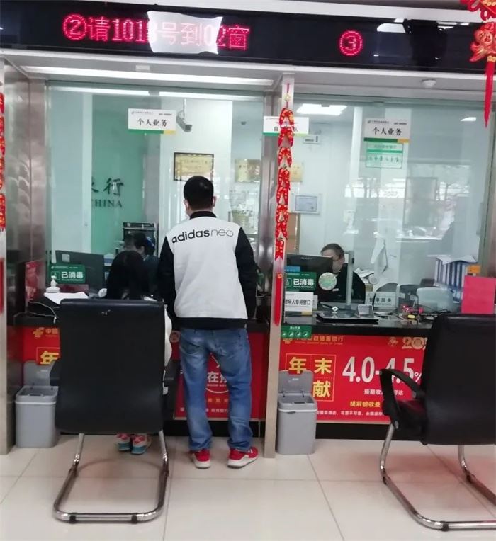 微信图片_20220311154118.jpg