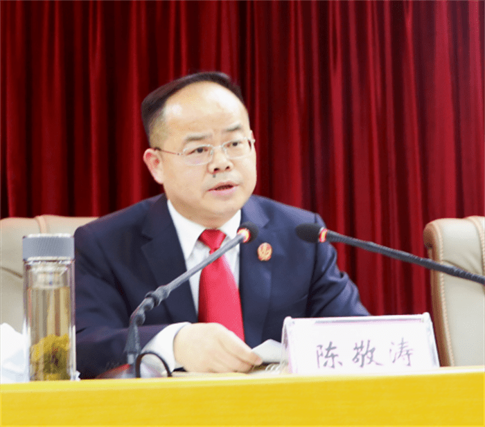 微信图片_20220314112340.png