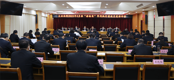微信图片_20220314112348.png