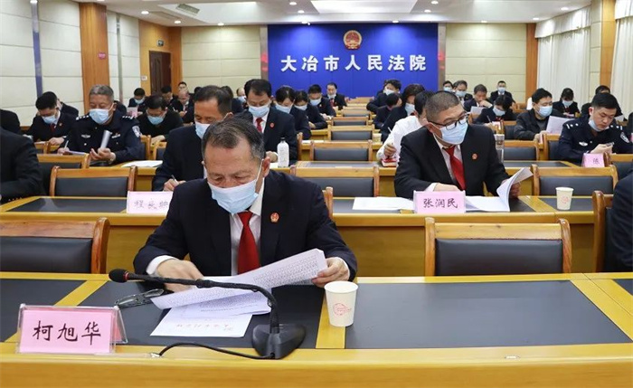 微信图片_20220314112357.jpg