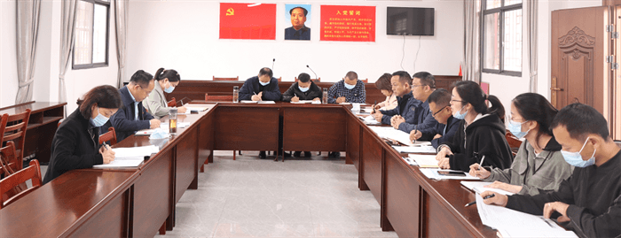 微信图片_20220321161432.png