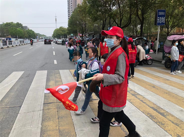 微信图片_20220321170327.jpg