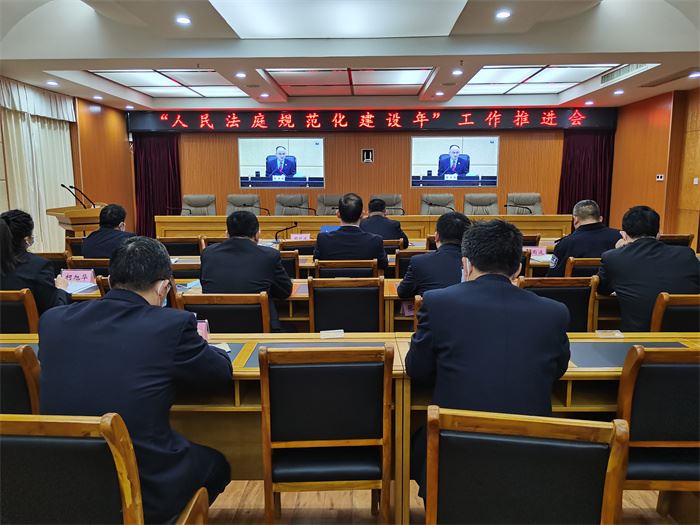 微信图片_20220330171013.jpg