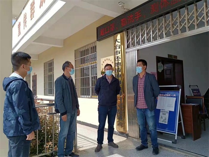 微信图片_20220419144408.jpg