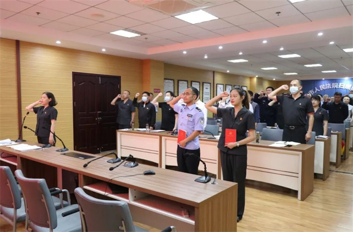 微信图片_20220427101559.jpg