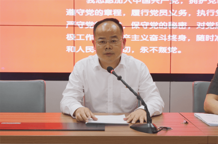 微信图片_20220427101613.png