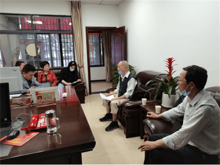 微信图片_20220427102631.png