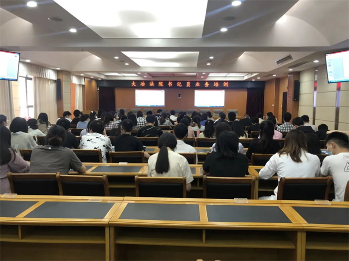 微信图片_20220427103010.jpg