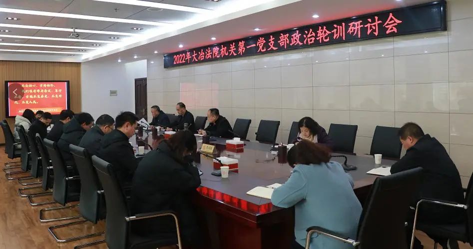 微信图片_20220505090803.jpg